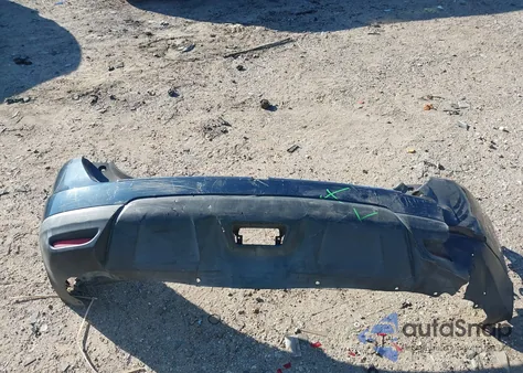 2016 Nissan Rogue S from USA, damaged, VIN 5N1AT2MT9GC919088